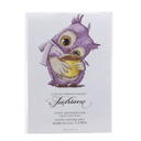 Набор для вышивания 