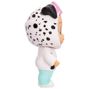 Игровой набор 