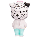 Игровой набор 