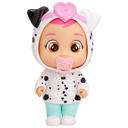 Игровой набор 