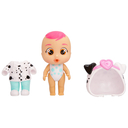 Игровой набор 