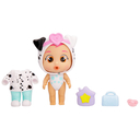 Игровой набор 