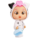 Игровой набор 