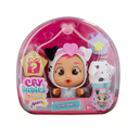 Игровой набор 