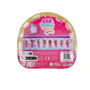 Игровой набор 