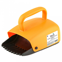 Контейнер-плодосборник 