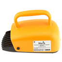 Контейнер-плодосборник 