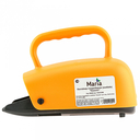 Контейнер-плодосборник 