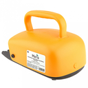 Контейнер-плодосборник 