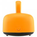 Контейнер-плодосборник 