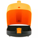 Контейнер-плодосборник 