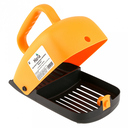 Контейнер-плодосборник 