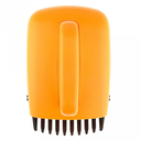 Контейнер-плодосборник 