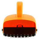 Контейнер-плодосборник 