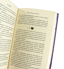 Ты пахнешь как мечта — фото, картинка — 4