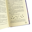 Ты пахнешь как мечта — фото, картинка — 5