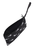 Косметичка 