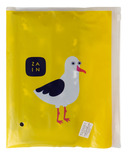 Косметичка 