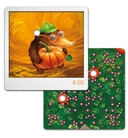 Коварный крот — фото, картинка — 1