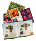 Коварный крот — фото, картинка — 2