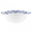 Салатник фарфоровый 