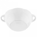 Салатник фарфоровый 