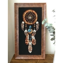 Набор для вышивания 