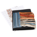 Набор для вышивания 