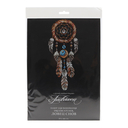 Набор для вышивания 