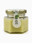 Мёд кремовый 