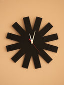 Часы настенные (30 см; арт. 2037) — фото, картинка — 1