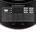 Мультиварка Maunfeld MF-1621BR — фото, картинка — 2