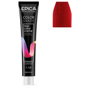 Крем-краска для волос 