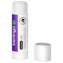 Клей-карандаш 