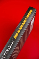 Лицо из зеркального коридора — фото, картинка — 3