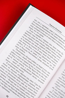 Лицо из зеркального коридора — фото, картинка — 5