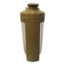 Шейкер спортивный (710 мл; арт. YY-116) — фото, картинка — 2