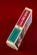 История Древнего мира. От первых империй до падения Рима — фото, картинка — 2