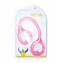 Эспандер (арт. 1328) — фото, картинка — 1