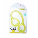 Эспандер (арт. 1328) — фото, картинка — 2