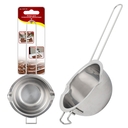 Ковш для плавления шоколада (350 мл) — фото, картинка — 1