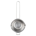 Ковш для плавления шоколада (350 мл) — фото, картинка — 2