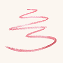 Тени для век 