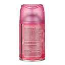 Освежитель воздуха 