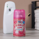 Освежитель воздуха 