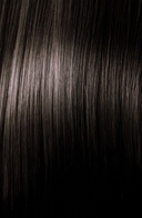 Крем-краска для волос 