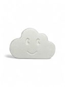 Бомбочка для ванны 