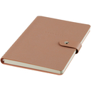 Записная книжка в линейку  Записная книжка в линейку