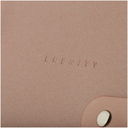 Записная книжка в линейку  Записная книжка в линейку