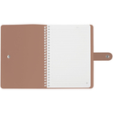 Записная книжка в линейку  Записная книжка в линейку